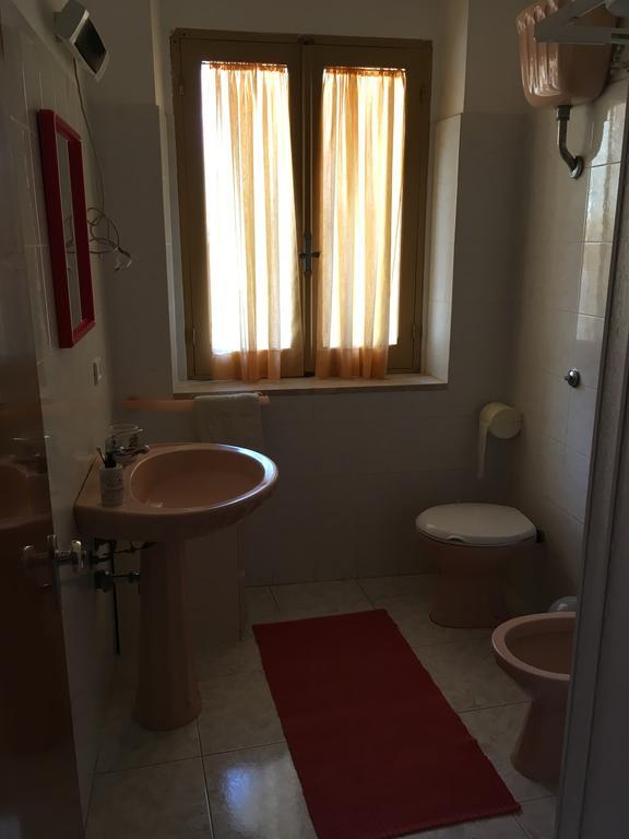 Anna Apartment Вилапуцу Екстериор снимка